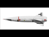 RAF Winthorpe