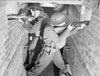 Home Guard.