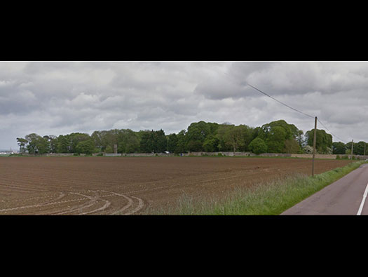 Wn23 Tailleville
