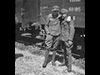 Nz406 BSM U Bunker