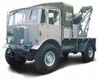 AEC Matador.