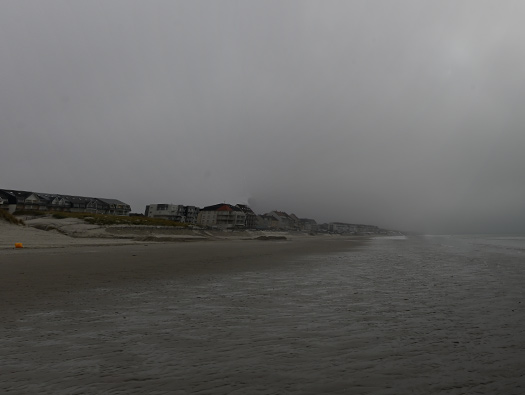 StP Fort Mahon