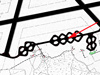 Plan.