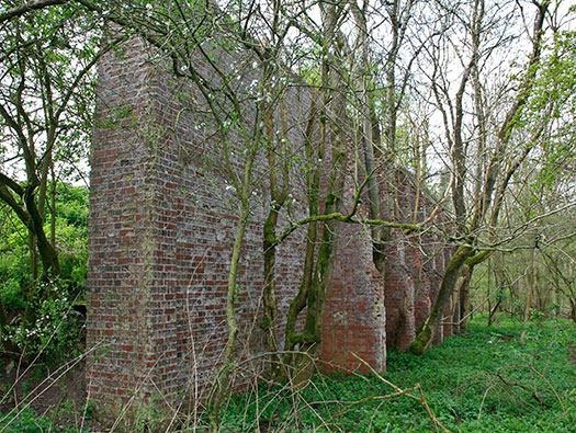 RAF Hinton-in-the-Hedges