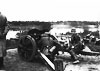 4.7cm Pak 181(f)..