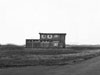 RAF Predannack.