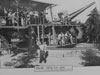 M.K.B Prinz Heinrich Ost