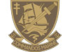 The Commandos Marine were formed in 1942.