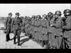 Eastern troops of the 352nd Division.