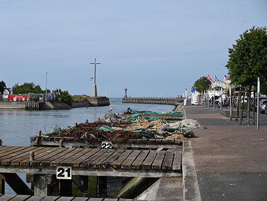 Wn29 Courseulles