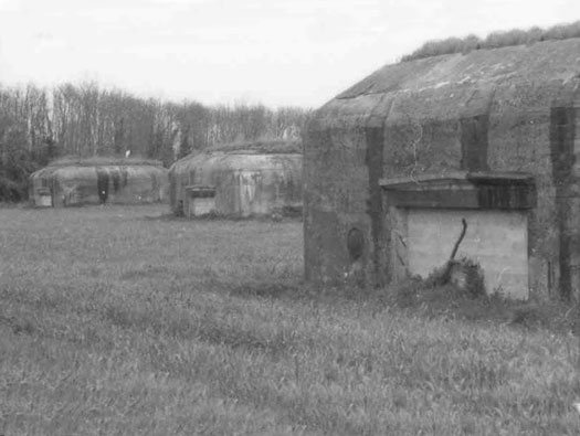Ra110 Pont Gilles,