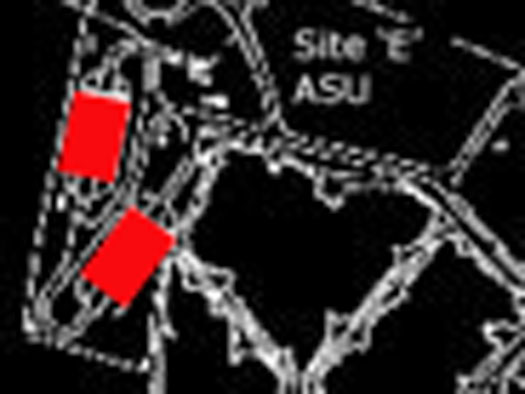 RAF Hullavington