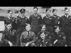 461Sqn crew