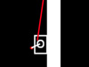 Possible winch.