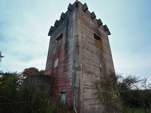Wn Nz365 Le Grand Marsac