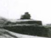 S35 47mm Pak tank turret.