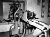 Skoda 4.7cm Pak K.36(t) gun.