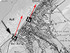 Plan.