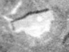 B casemate.