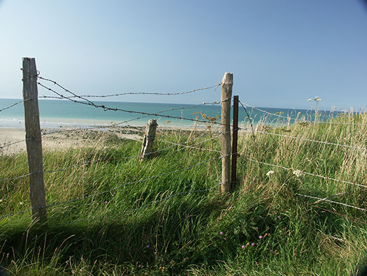 Wn Marg 05, Saint-Aubin-sur-Mer