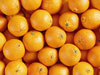 Dad asked a local fruit seller to box up some oranges and send them to his family at home. He paid the man what he wanted. Dad was not too sure what he was paying fr but the a box oranges kept coming to Wiltshire every moth until the war ended.