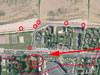 Plan.