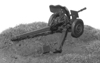 2.5cm Pak112(f).