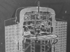 20p7 type dome.