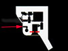 Plan.