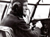 Sunderland pilot.