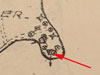 Plan.