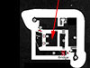 Plan.
