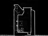 Cable connection box plan.
