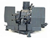 2cm Flak 38 Vierling.