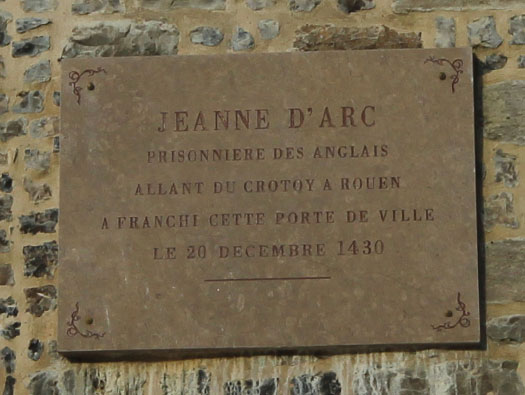 Ca01 St-Valéry-sur-Somme, StP.Gruppe Cayeux.