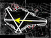 Plan.