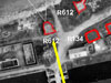 Plan.