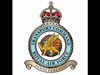 RAF Transport Command.