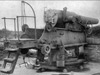 19cm long mode 1870.