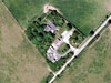 From above.