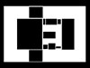 Plan of an M123.