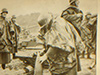 Wn165 Cosqueville étang du Pelat