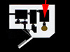 Plan.