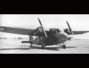 Barnstaple Aerodrome