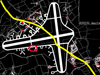 Plan.