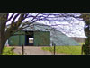 'L' Shed No.3.