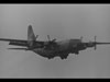 RAF Colerne