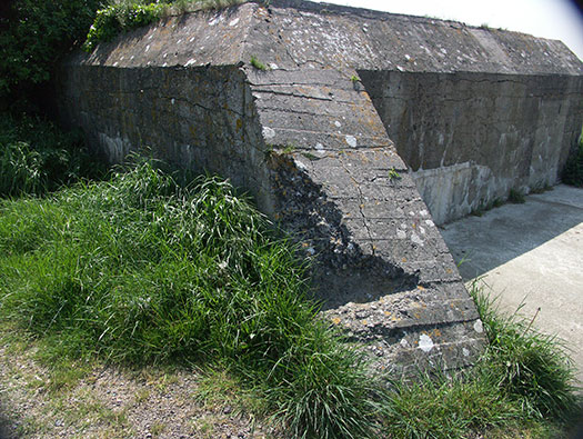 Wn93 St-Clément