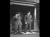 RAF Talbenny