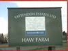 The farm.